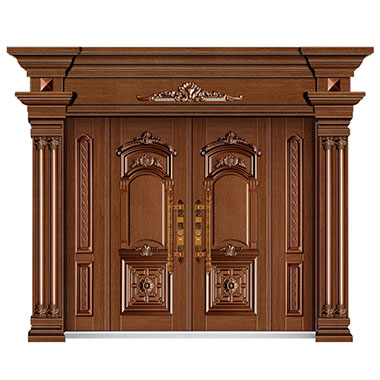 �T�Xƴ���T